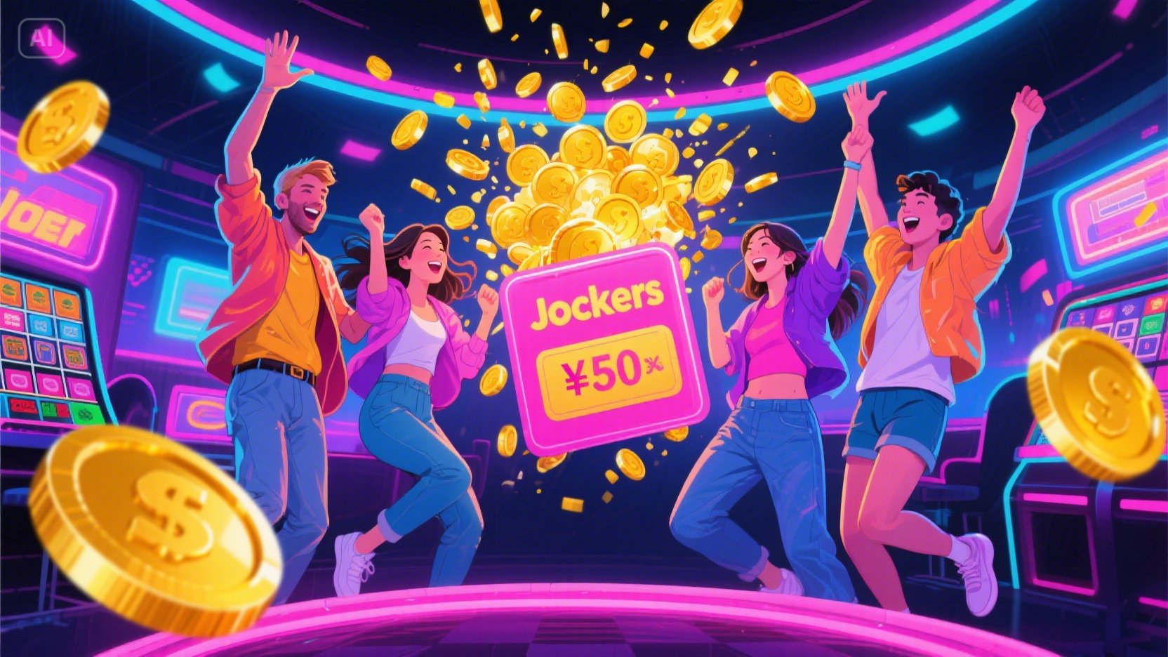 McLuck CasinoJoin today and claim your 200% deposit bonus instantly! Pakistani players enjoy smooth PKR transactions, easy withdrawals, and exciting casino experiences.