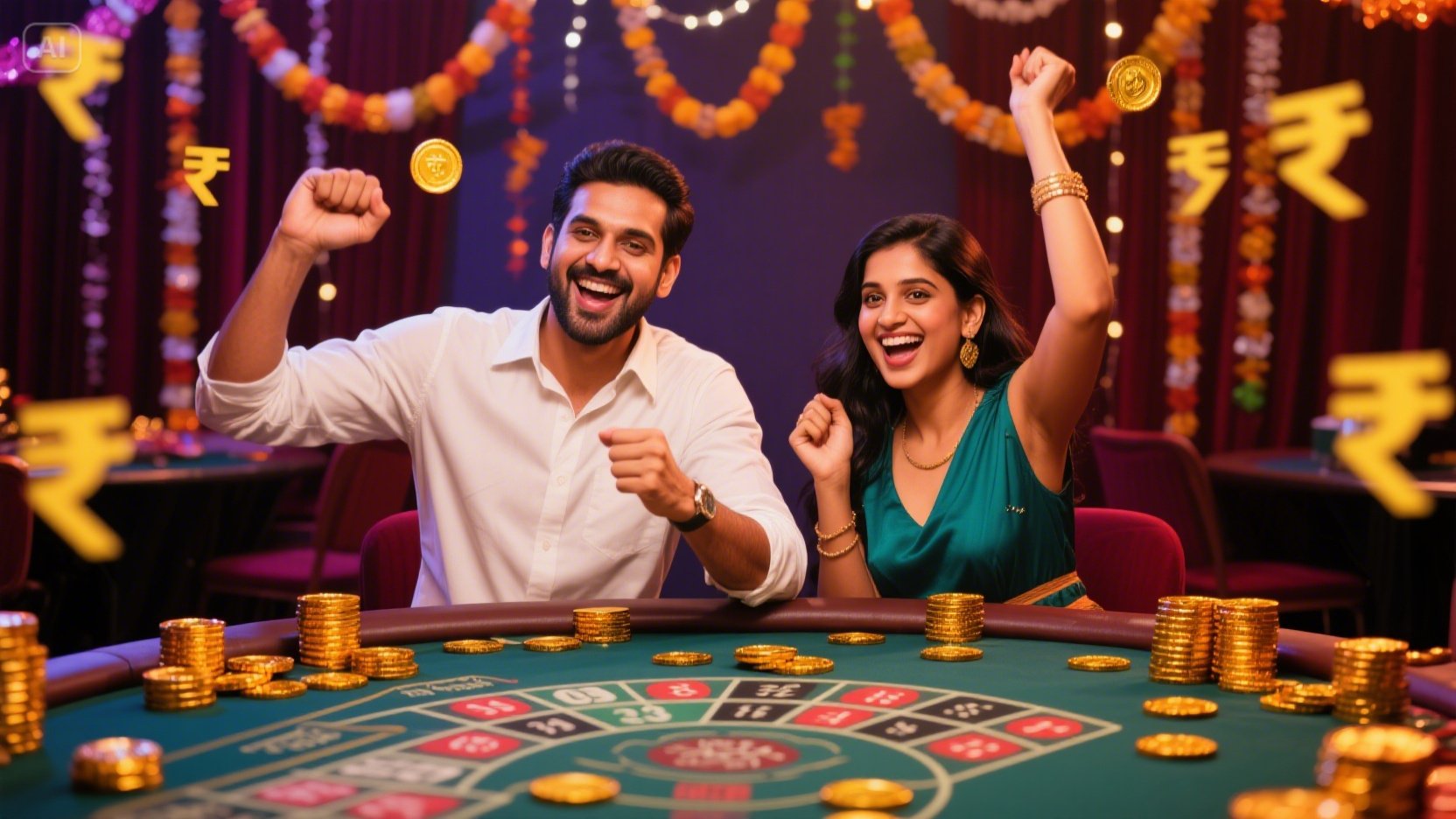 McLuck CasinoDeposit today and get 200% instantly added! Pakistan’s players can play live dealer games, spin slots, and withdraw PKR winnings through local banking.