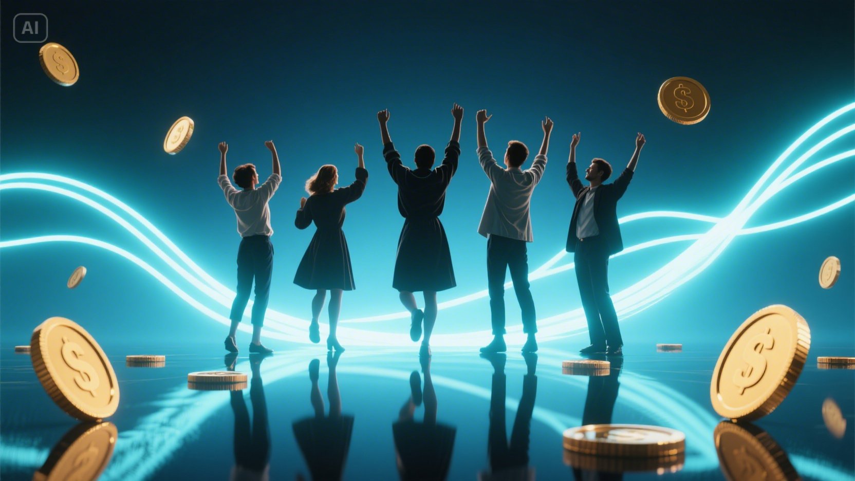 Casino McLuck Casino desktop and mobile interfaces